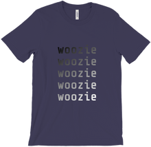iwoozies T-Shirts