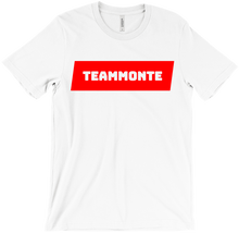 anoobis14 T-Shirts