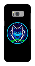 noahplayzyt Samsung Phone Cases