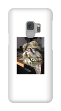 phonecase-samsung