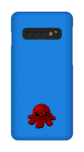 stn_wiesa Samsung Phone Cases