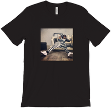 finesserchz T-Shirts