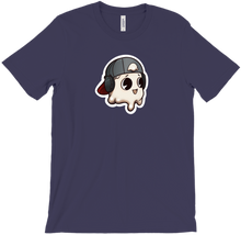 Smarshmellow Face T-Shirt