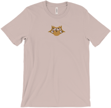 gloomyskye T-Shirts