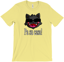 Las Playeras del MEX1CAT