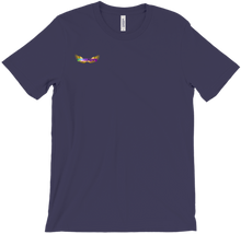 steffi_live T-Shirts