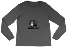 felessan38 Long Sleeve Tee
