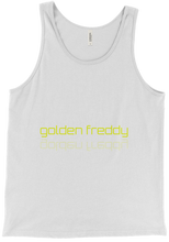 angelynnclemons Tank Top