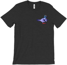 Basic Pigeon T-Shirt