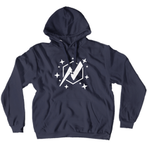 Naybor Games Hoodie