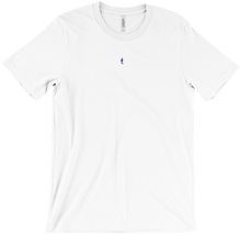 troopz T-Shirts