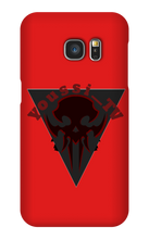 youssitv Samsung Phone Cases