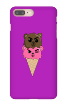 sarahjaneee17 iPhone Phone Cases