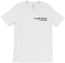 InSolitus Racing T-Shirts