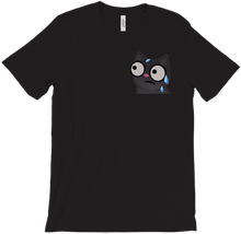 T-Shirt (5 Farben)