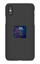 gameingwithkash_ttv iPhone Phone Cases