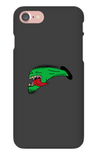 ORR iPhone Phone Cases