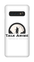 dandaily Samsung Phone Cases