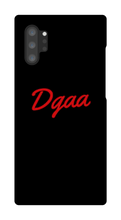 Funda Samsung dgaa