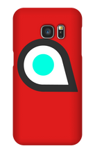 QLOGO Superowy case samsung