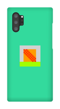 kytodev Samsung Phone Cases