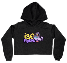 hoodie-women-cropped