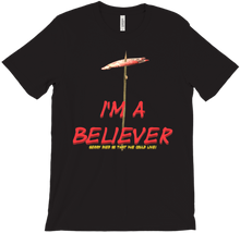 verysilentbob T-Shirts