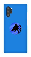 Astral Samsung Phone Cases