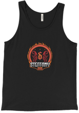 steffany686 Tank Top