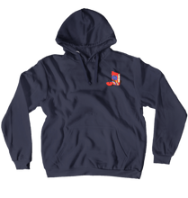 cyrealgaming Hoodies (No-Zip/Pullover)