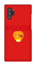 wgmadriana Samsung Phone Cases