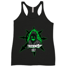 tanktop thingy