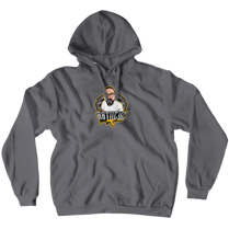 artiicuz Hoodies (No-Zip/Pullover)