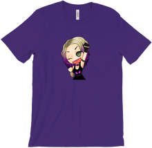 momcraft86 T-Shirts