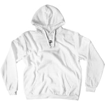 wildaudits Hoodies (No-Zip/Pullover)