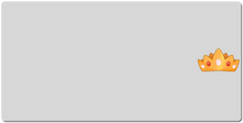 samuletwitch XXL Gaming Mousepad