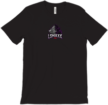 lsmikkk T-Shirts