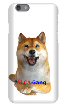 ALCA´s IPhone Hülle ( siehe Beschreibung)
