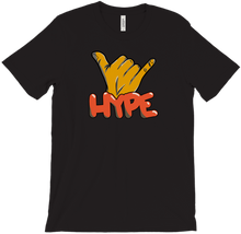 domvsmithtv T-Shirts