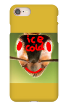 be cool like ants