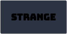 snakeyt XXL Gaming Mousepad