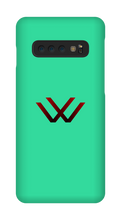 WAG Samsung Phone Cases