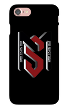 mr.shotgungaming iPhone Phone Cases