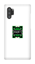 Bandwidth Bandits Gaming  Samsung Phone Cases