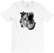 feardez T-Shirts