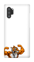 xdruida Samsung Phone Cases