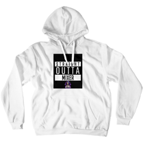 ttv_mrexdeal Hoodies (No-Zip/Pullover)
