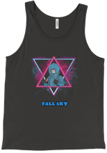Maieu f4ll5ky