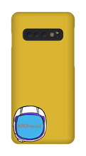 ARD Samsung Phone Cases