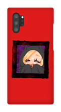 cookiedoughmay Samsung Phone Cases